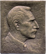 József Hollós (1982. bronze)